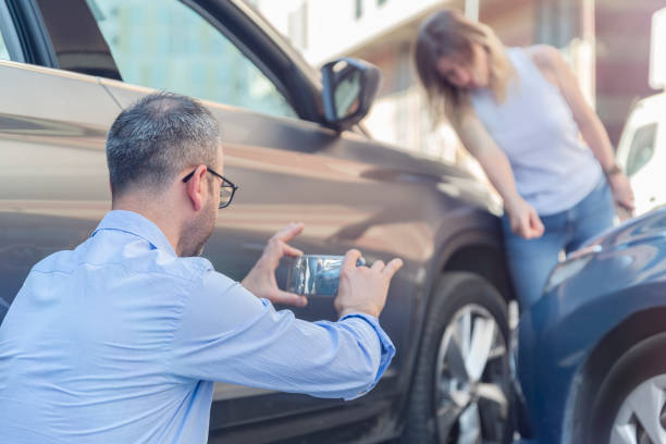 Auto insurance coverage in Jamestown West, Jamestown West, NY
