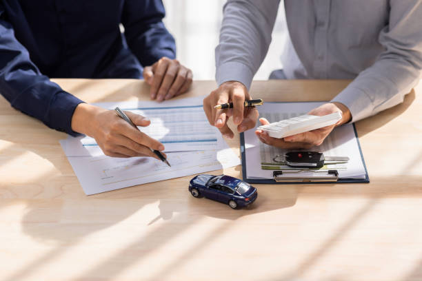 Jamestown West auto coverage comparison